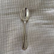 Prestige Silverware Set – 49 Pieces