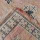 Moroccan carpet - 140 x 280 cm