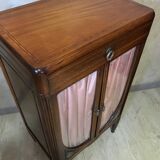 Furniture with partitions 1925