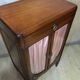 Furniture with partitions 1925
