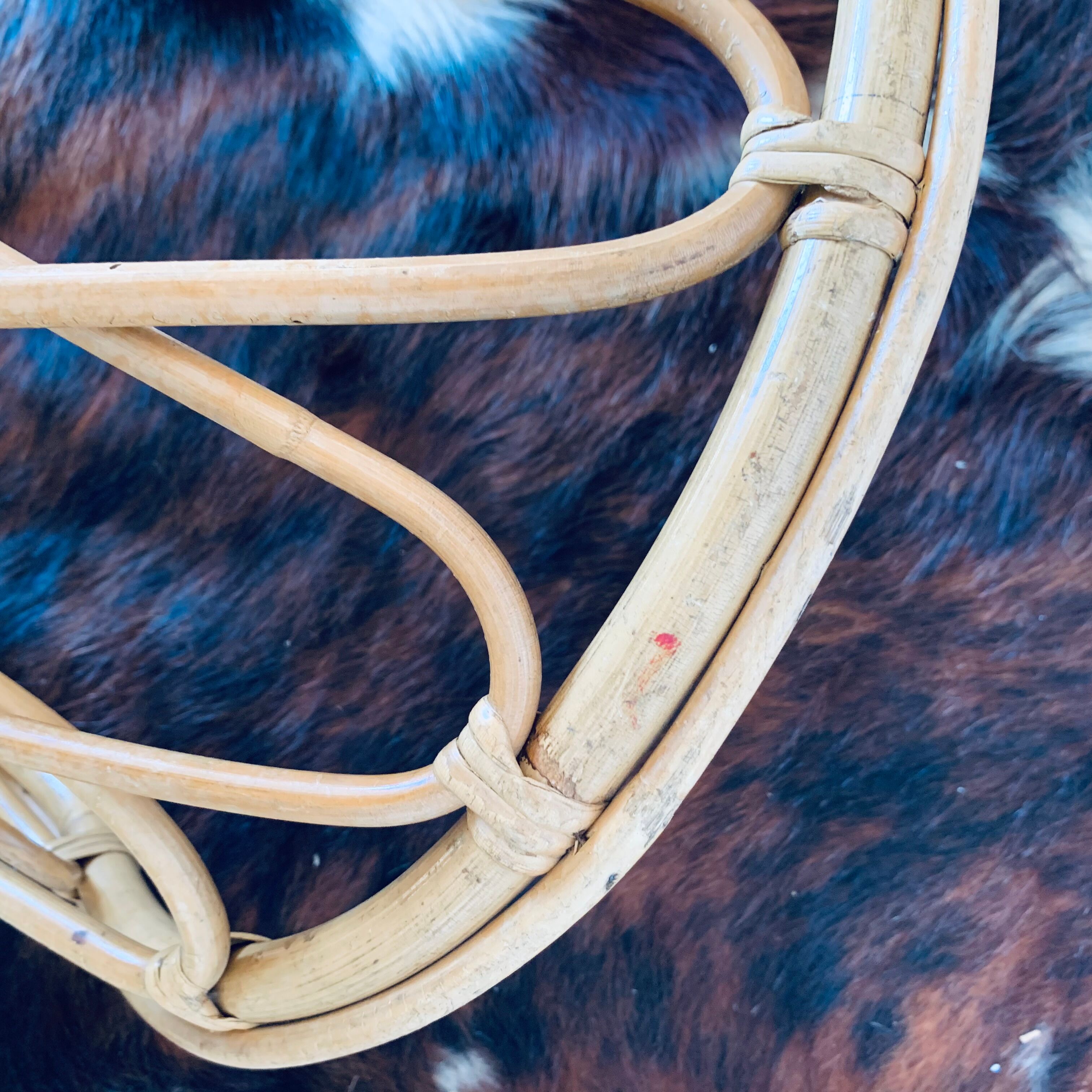 Children's diabolo armchair