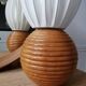 vintage Italian lamp