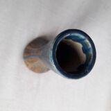 Denbac vintage soliflore vase