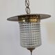 Vintage lantern