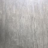 Extendable Closing Table