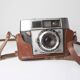 Agfa optima 2