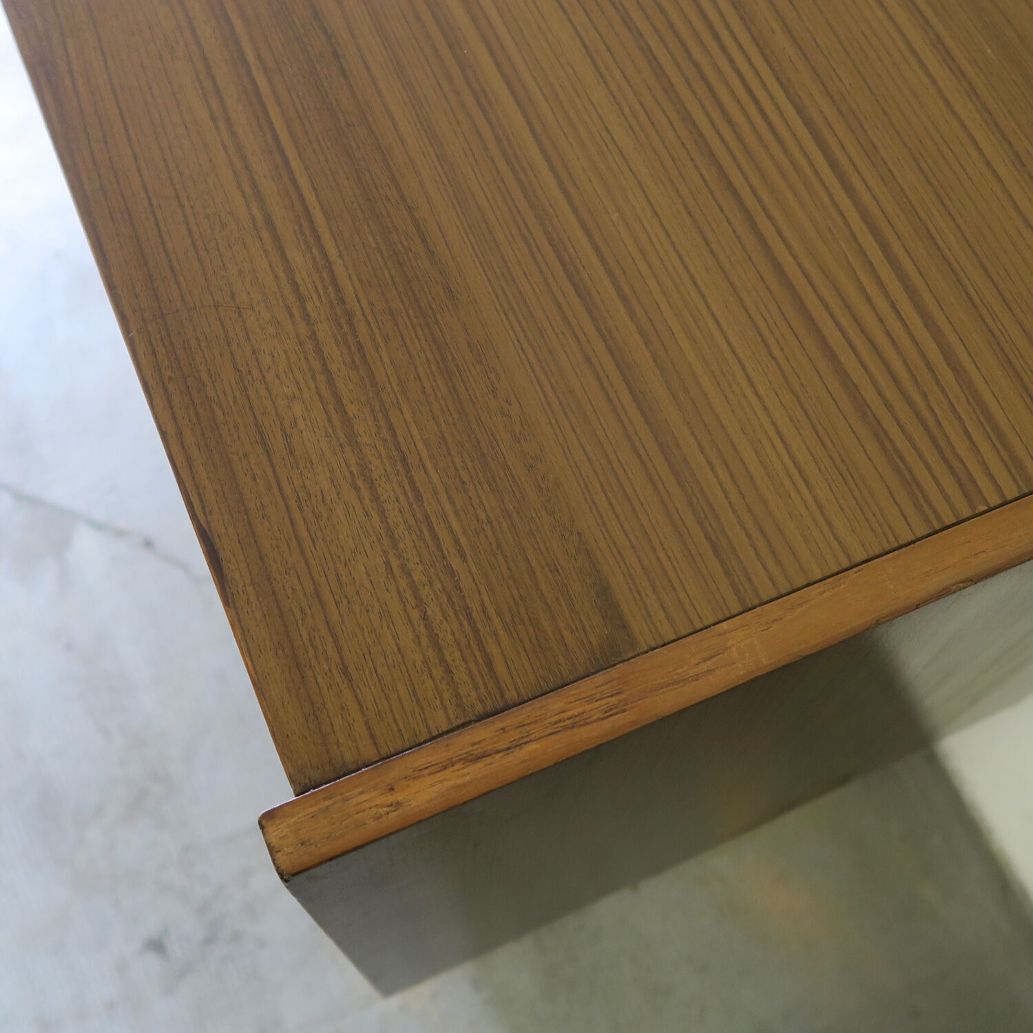 Scandinavian sideboard