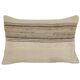 Housse de coussin