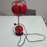 Lampe Vintage "Alina" Valenti Milano années 1970