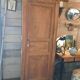 Hosiery cabinet