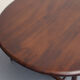 Table basse des années 1950 Ercol UK