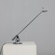 Italian Postmodern Table Lamp or Desk Light, 1980s