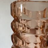 Assorted vintage vases