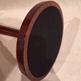 Lampe Mazda années 60