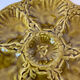 Oyster plates