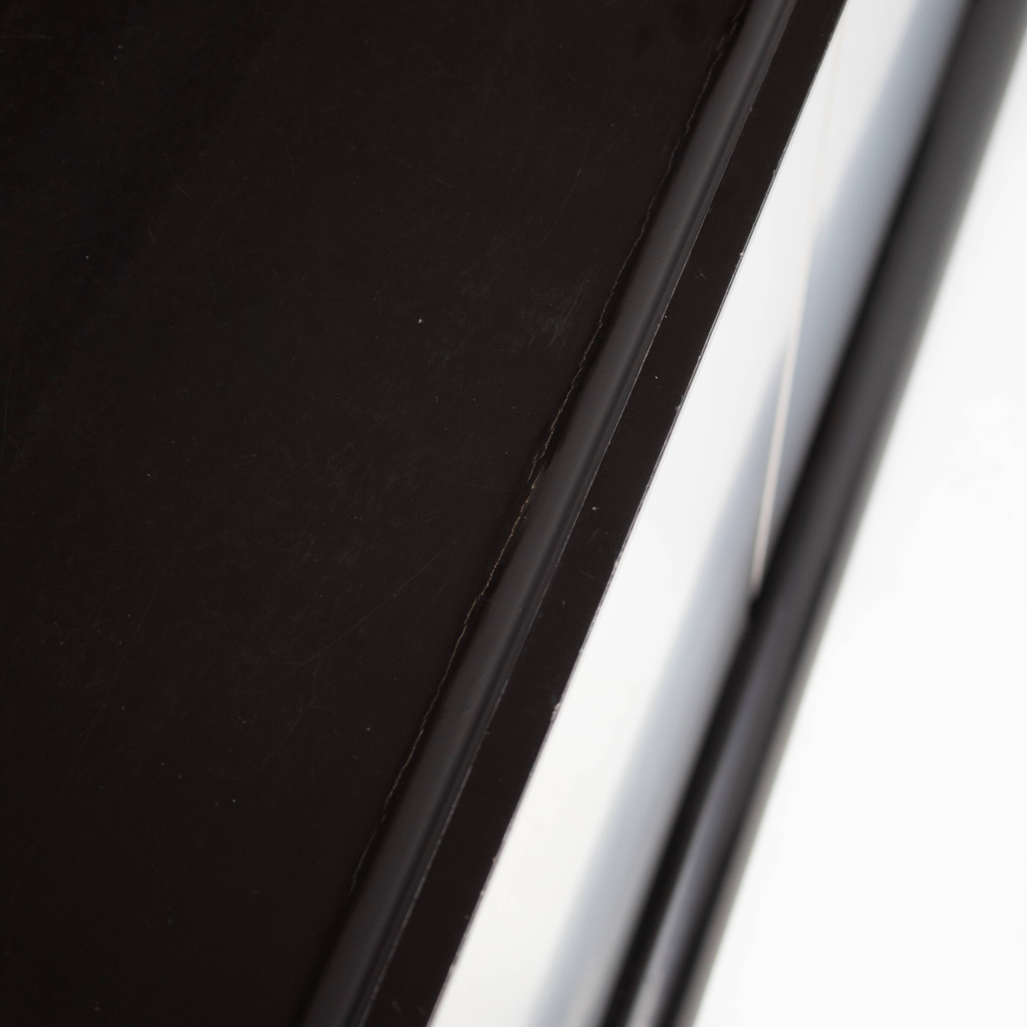 Giotto Stoppino Sideboard for Acerbis