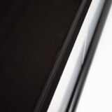 Giotto Stoppino Sideboard for Acerbis