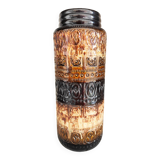 Vase Scheurich