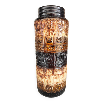 Vase Scheurich