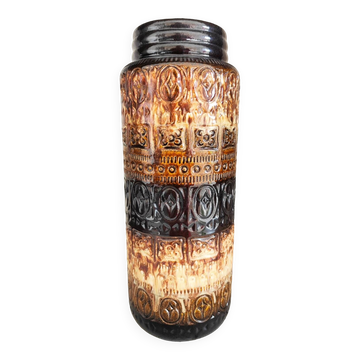 Vase Scheurich