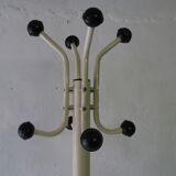 Design coats door