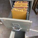 Reminton Rand Kardex Industrial Classer
