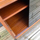 Enfilade ARP Minvielle