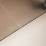 Pair of Michel Dumas bedside tables