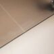 Paire de tables de  chevet Michel Dumas