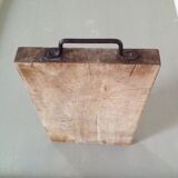 Cutting board