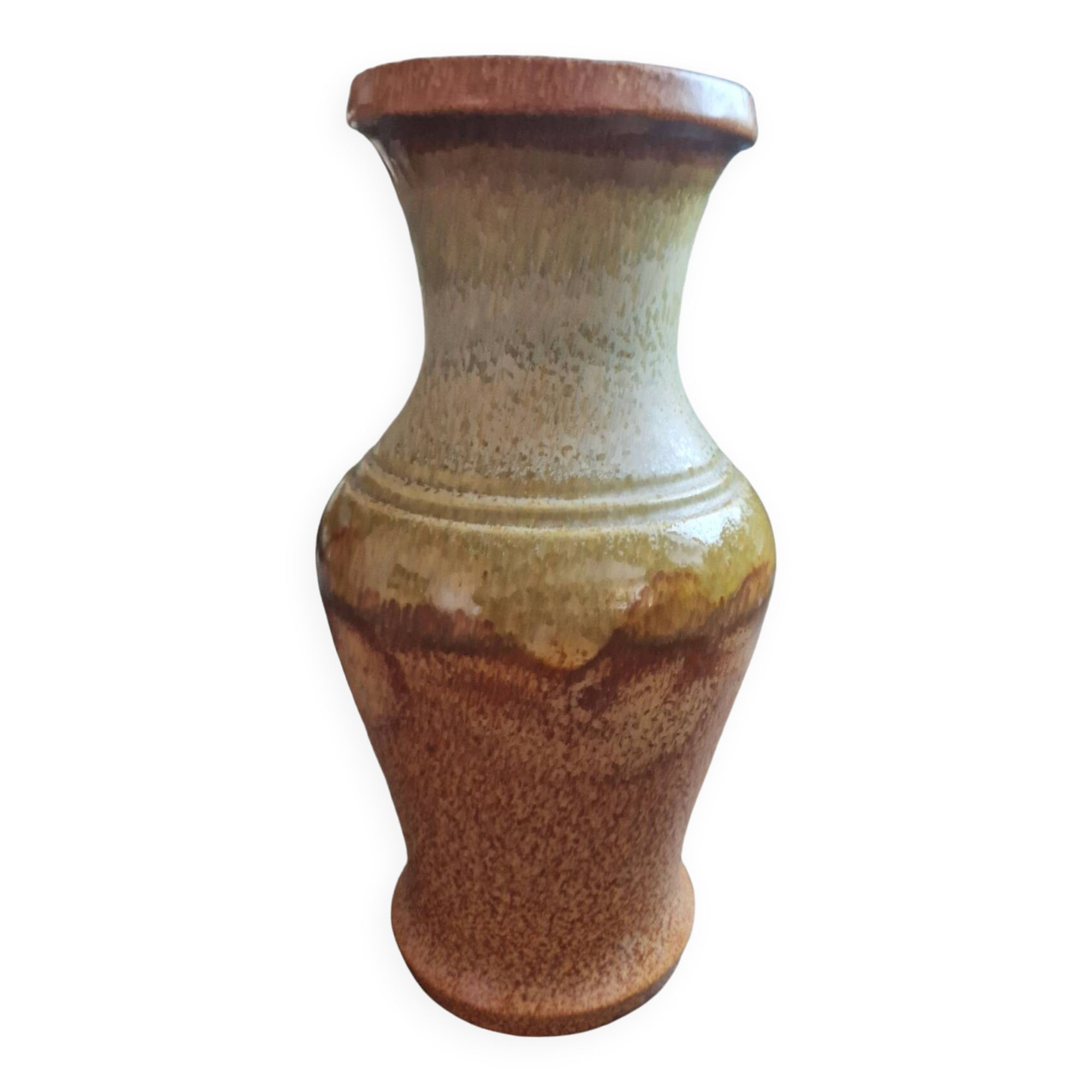 Vase West Germany 570 30