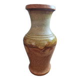 Vase West Germany 570 30