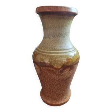 Vase West Germany 570 30