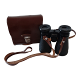 Binoculars