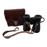 Binoculars