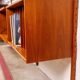 Poul Cadovius Cado Royal Shelving System Teak Vintage 60s Mid Century