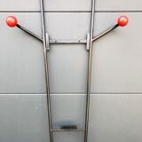 Coat hanger