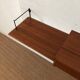 Console murale