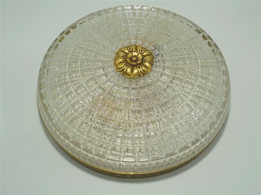 Ceiling lamp Lucien Gau