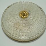 Ceiling lamp Lucien Gau