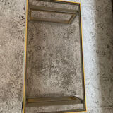 Table basse Roméo REGA
