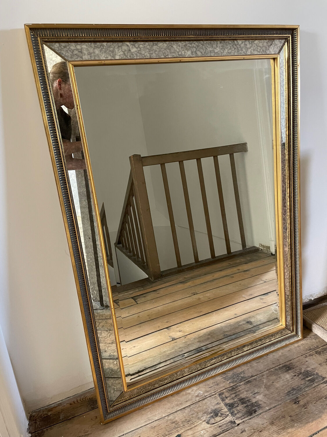 Miroir