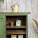Vintage workshop furniture