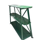 Workshop furniture