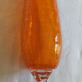 Art Deco vase