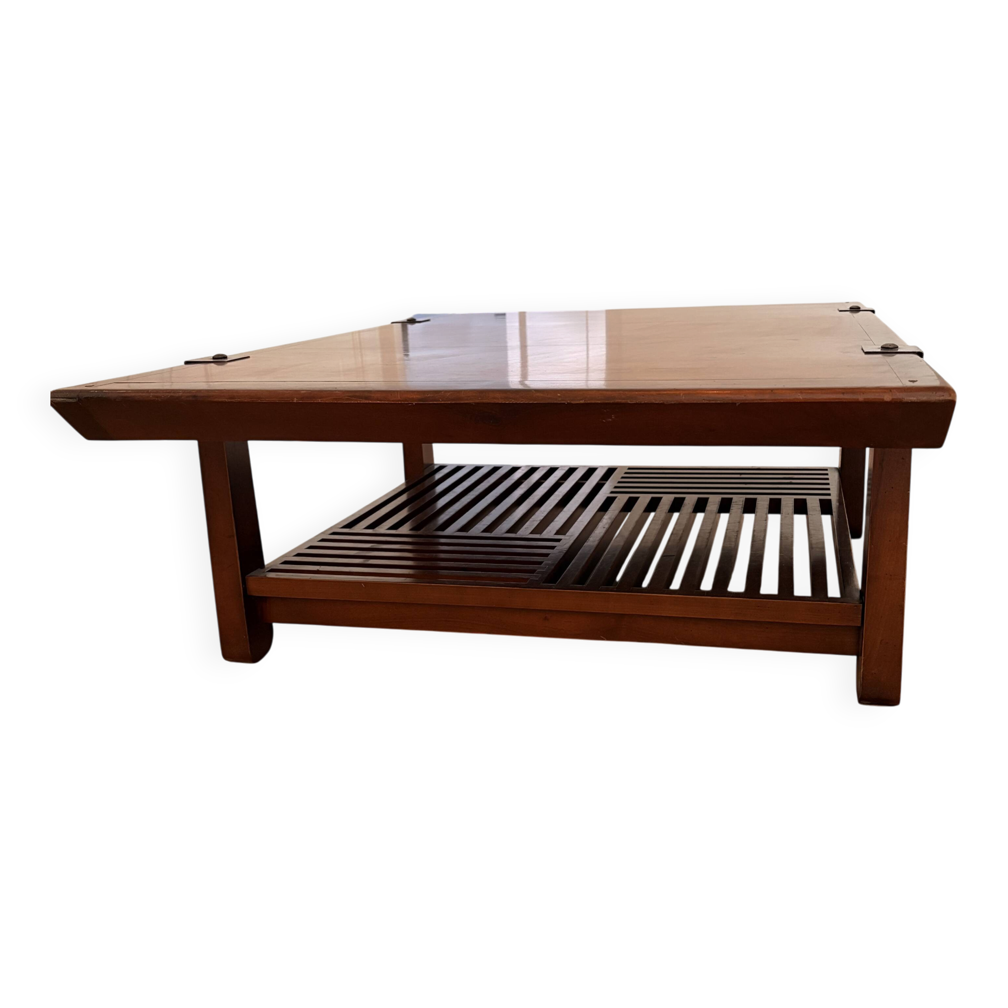 Roche Bobois, La route de la soie. limited addition 1998