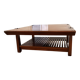 Roche Bobois, La route de la soie. limited addition 1998