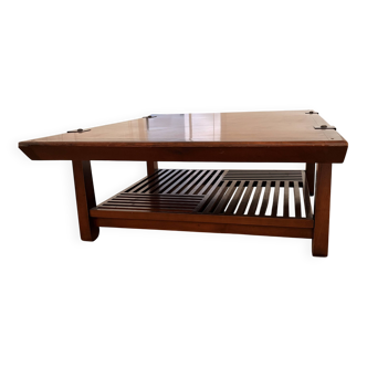 Roche Bobois, La route de la soie. limited addition 1998