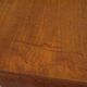 Grande commode danoise en teck 1960
