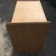 Vintage chest of drawers 4 drawers